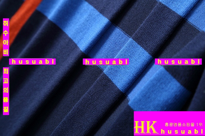 ������ ����Ƽ �Ż� BU8409-3