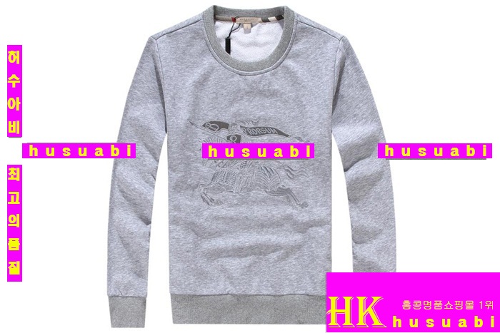 ������ ����Ƽ �Ż� BU8405-2