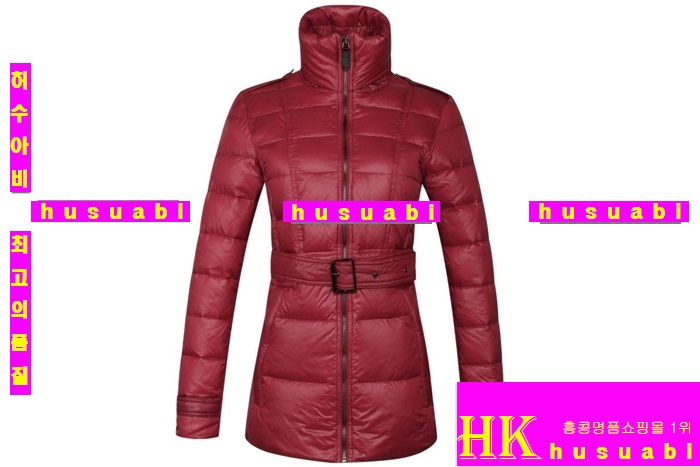 ���� ������ �е� BKR6751-2