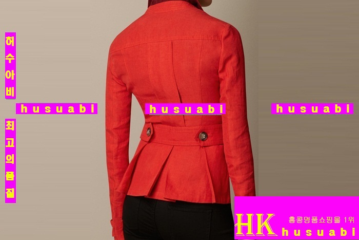 ���������� �Ż� BU8412-3