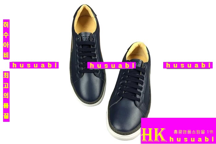 ����� ����Ŀ�� �����Ź� �Ż� PR5147-15