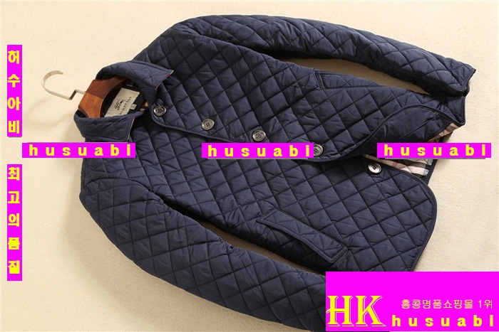 ������ ���� �е� BB29903-2