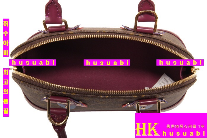 ����ǰ���׻��ڷ��̺��� �˸� ���� bb PM M41660-21