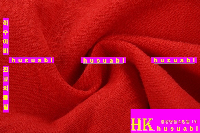 ���������� �Ż� BU8412-3