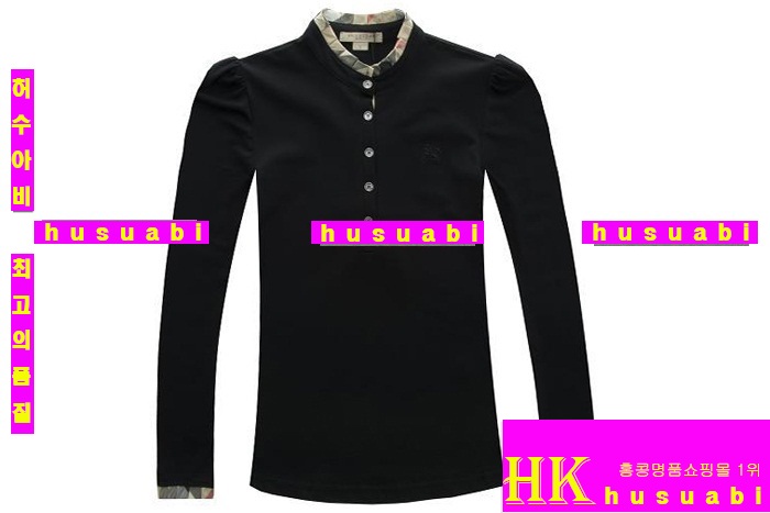 ������ ����Ƽ �Ż� BU3582-5