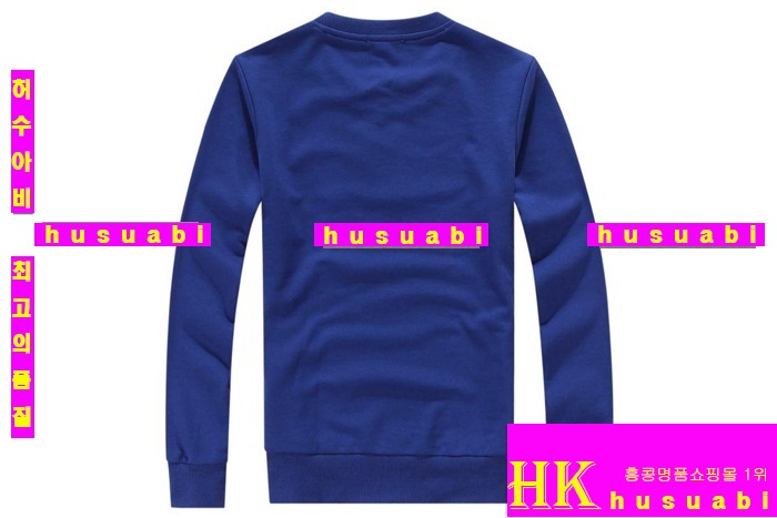 ������ ����Ƽ �Ż� BU8405-4