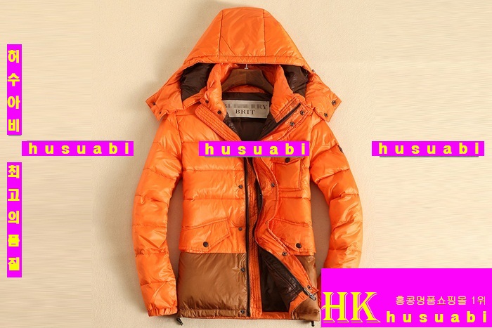 ������ ���� �е� BB29904-1