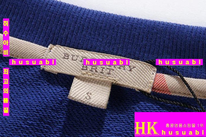 ������ ����Ƽ �Ż� BU8405-4