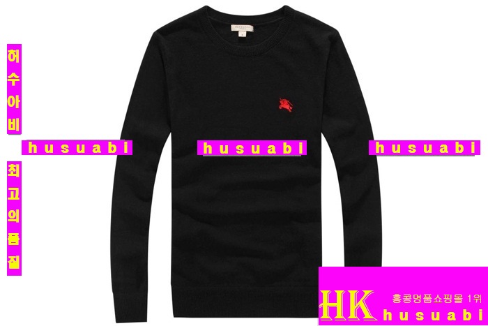 ������ ����Ƽ �Ż� BU8406-2