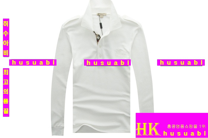 ������ ����Ƽ �Ż� BU8401-5