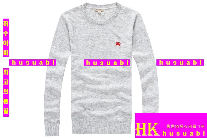 ������ ����Ƽ �Ż� BU8406-4