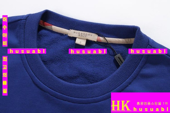 ������ ����Ƽ �Ż� BU8405-4