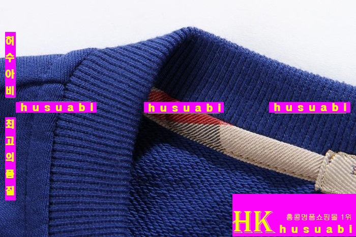 ������ ����Ƽ �Ż� BU8405-4