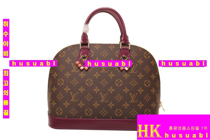 ����ǰ���׻��ڷ��̺��� �˸� ���� bb MM M41662-21