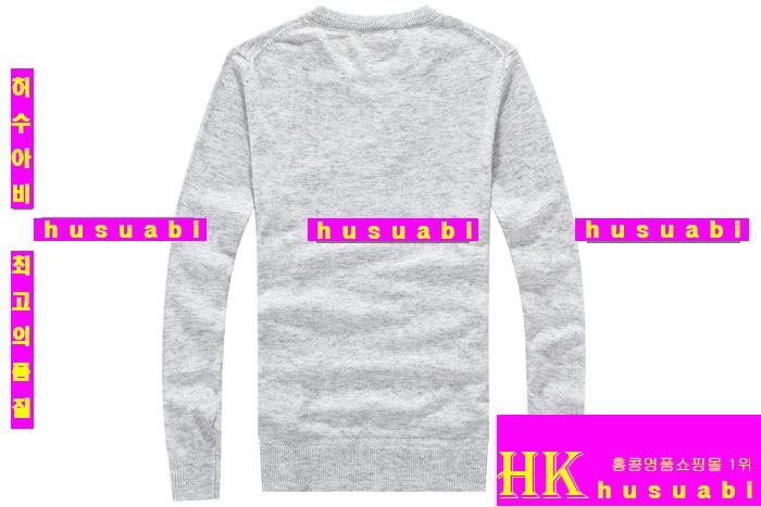 ������ ����Ƽ �Ż� BU8406-4