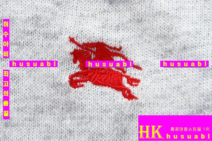 ������ ����Ƽ �Ż� BU8406-4