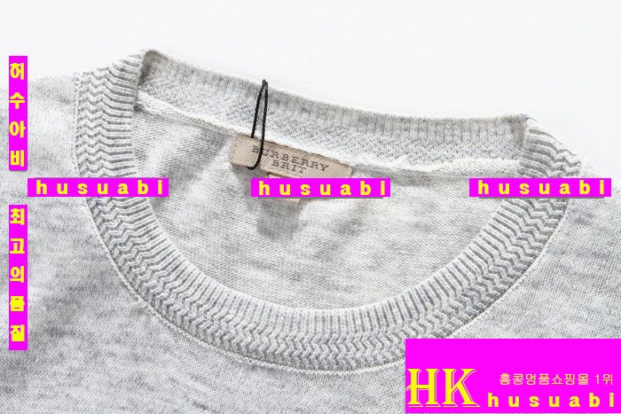 ������ ����Ƽ �Ż� BU8406-4