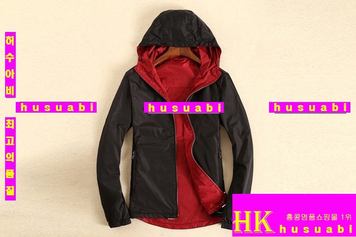 ����� ���� �Ż� PR46341-1