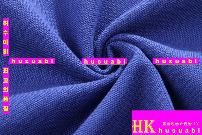 ������ ����Ƽ �Ż� BU8404-6