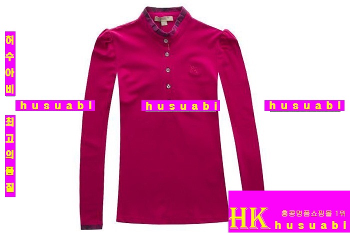 ������ ����Ƽ �Ż� BU3582-6