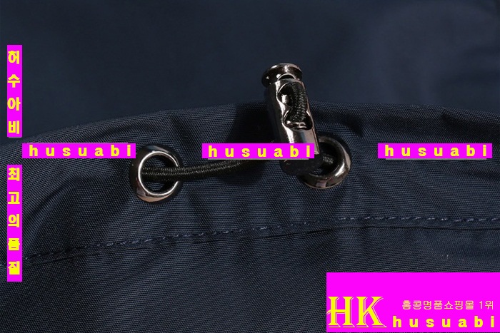 ������ �ٶ����� �Ż� BUT632-2