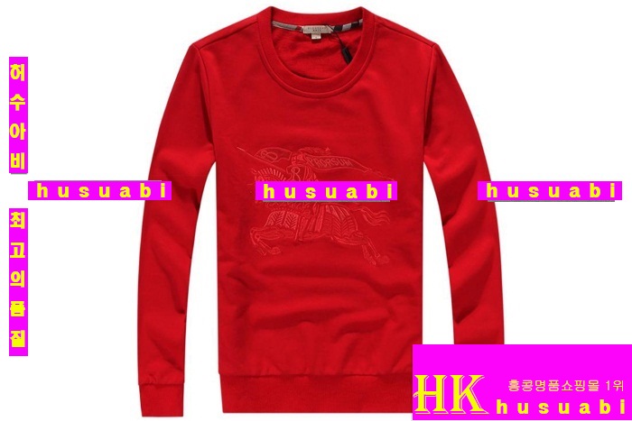 ������ ����Ƽ �Ż� BU8405-1