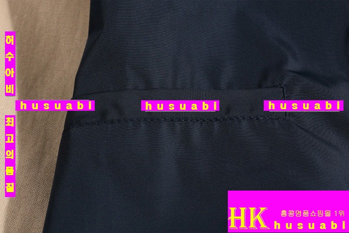 ������ �ٶ����� �Ż� BUT632-2