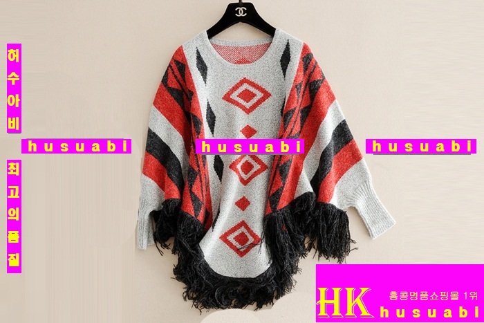 15F/W ���ں����� �� BM35628-1