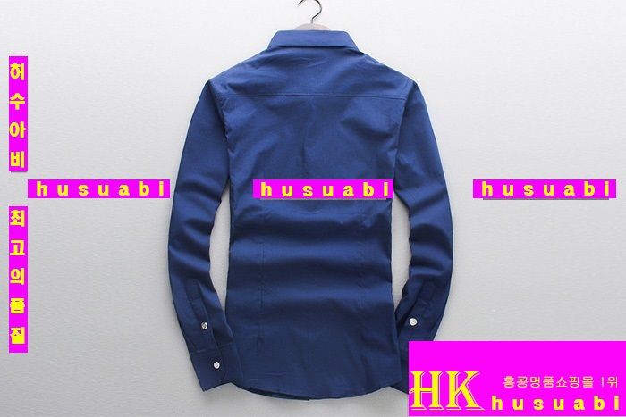 �˸��� ������ ���� �Ż� AR8053-2