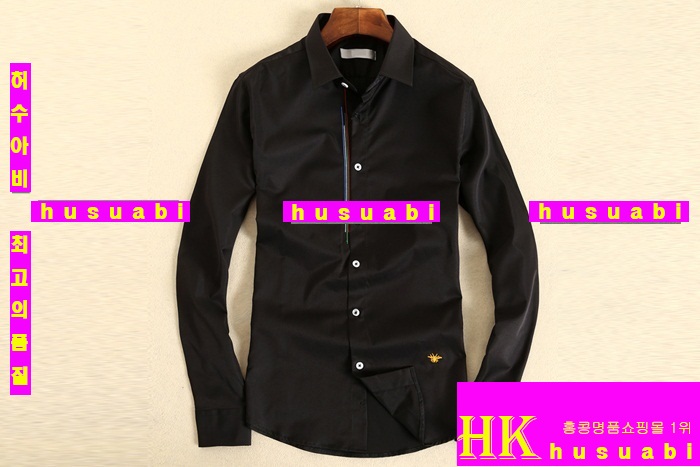 ��� ���� ���� DR2516-2