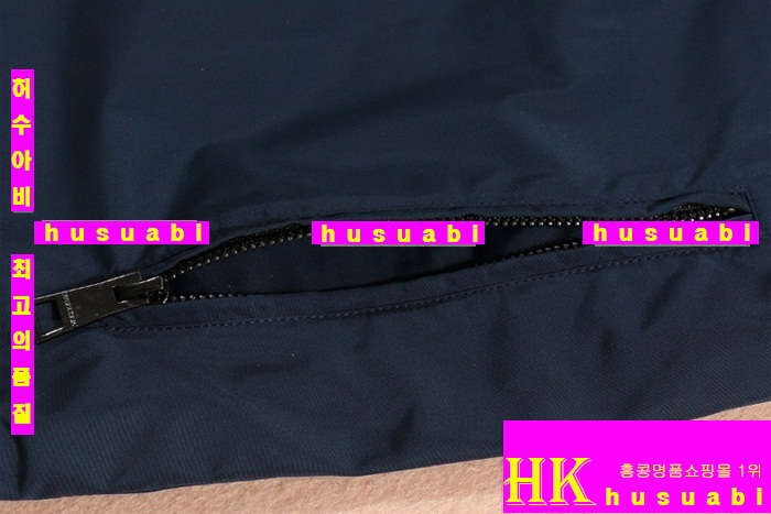 ������ �ٶ����� �Ż� BUT632-2