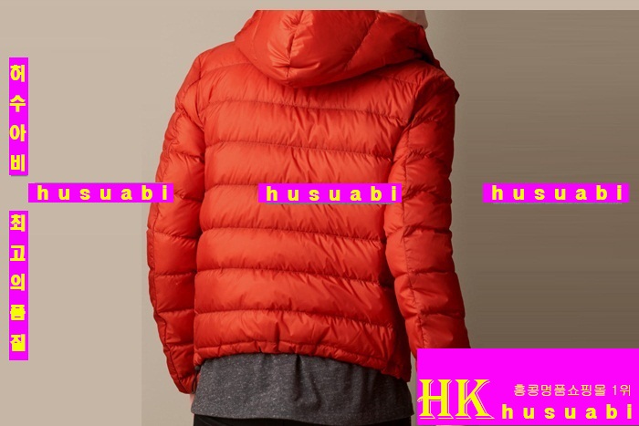 ������ ���� �е� BB29900-3