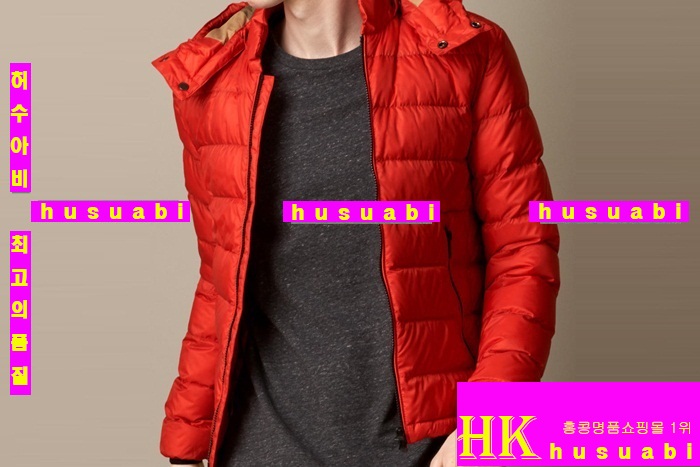 ������ ���� �е� BB29900-3