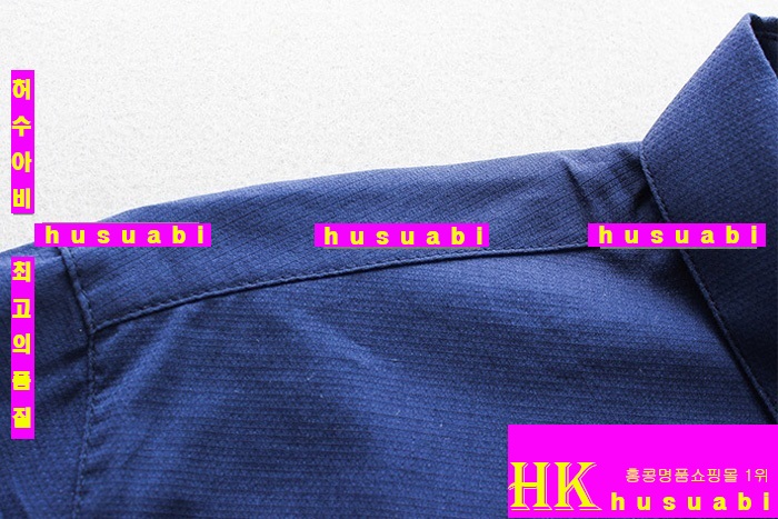 �˸��� ������ ���� �Ż� AR8053-2