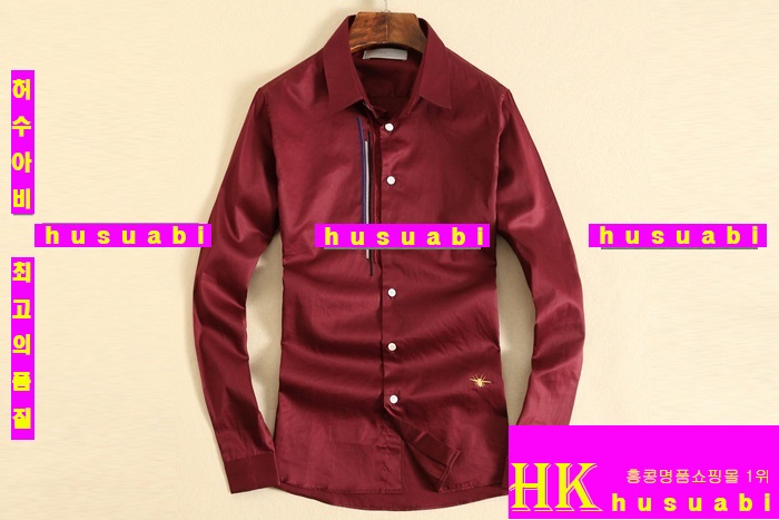 ��� ���� ���� DR695-1