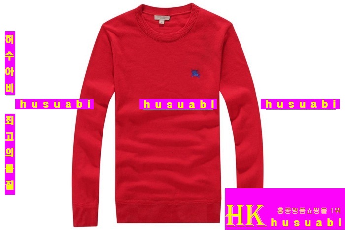 ������ ����Ƽ �Ż� BU8406-1