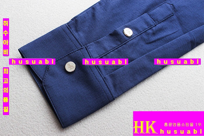 �˸��� ������ ���� �Ż� AR8053-2