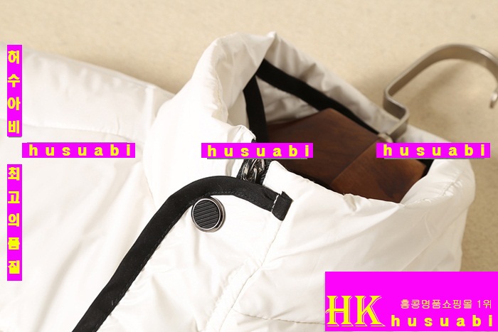 ������ ���� �е� BB29901-1