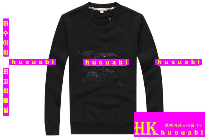 ������ ����Ƽ �Ż� BU8405-3