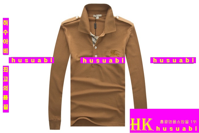 ������ ����Ƽ �Ż� BU8401-1