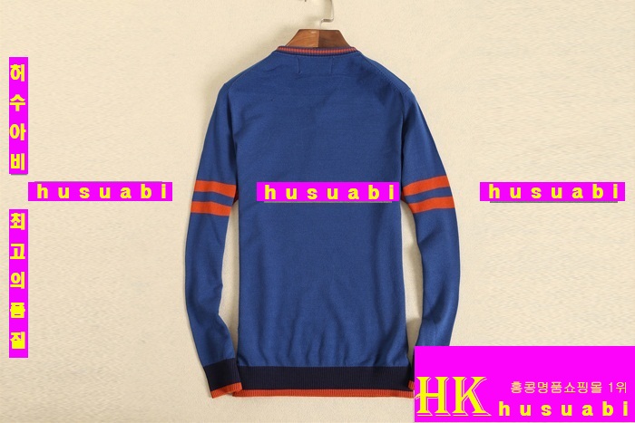 �˸��� �Ż� ����Ƽ AR5627-3