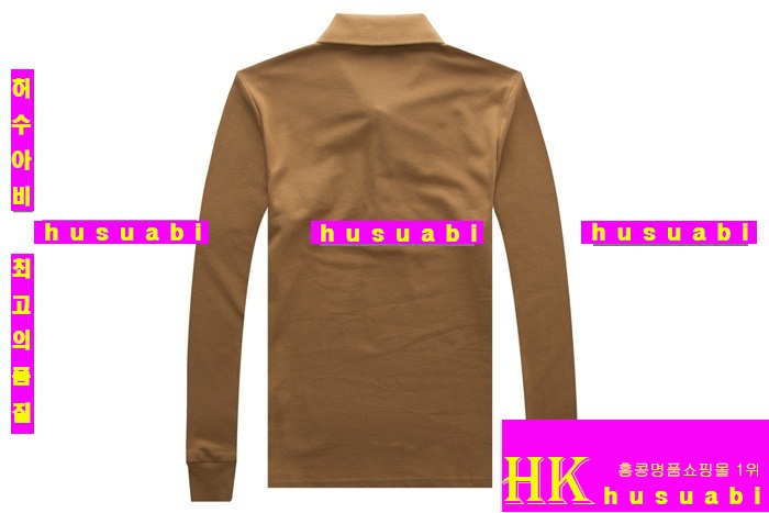 ������ ����Ƽ �Ż� BU8401-1