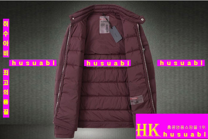 ����� �е� �Ż� PR46371-2