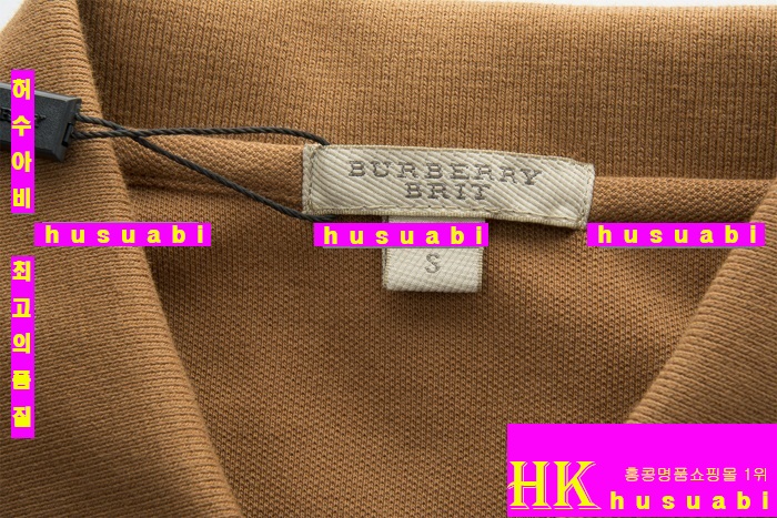 ������ ����Ƽ �Ż� BU8401-1