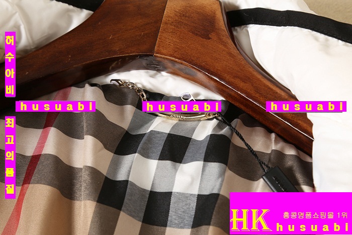 ������ ���� �е� BB29901-1