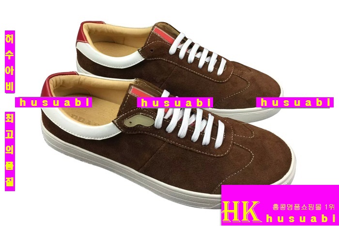 ����� ����Ŀ�� �����Ź� �Ż� PR5147-9