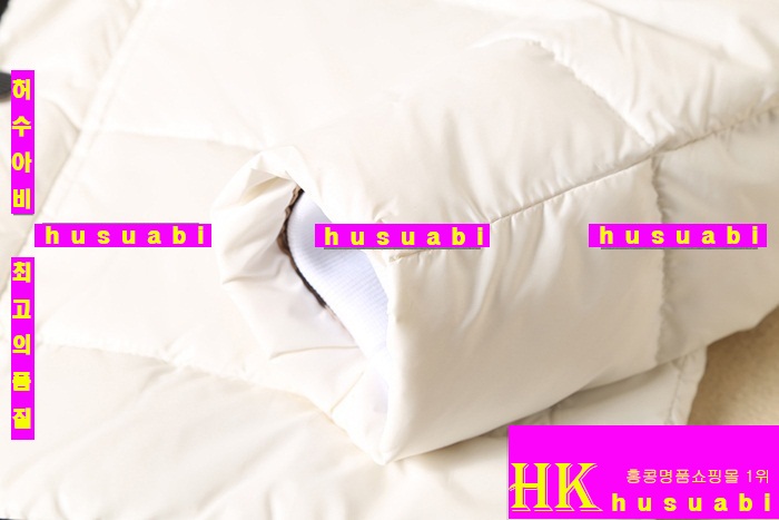 ������ ���� �е� BB29901-1