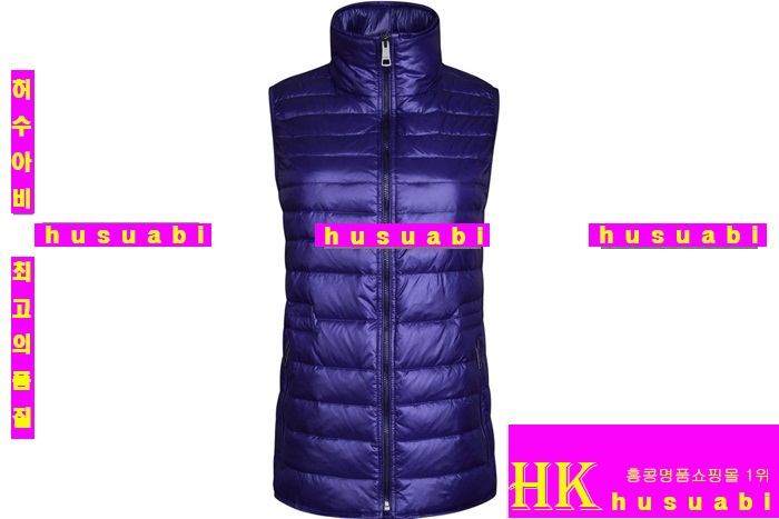 ������ ���� �Ż� BU3583-1