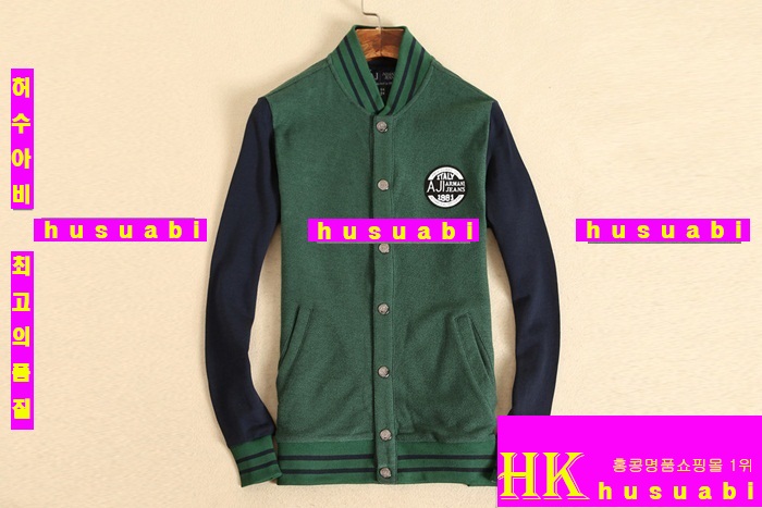 �˸��� ������ ���� �Ż� AR7051-1