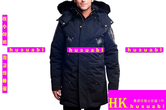 NEW ������Ŭ �ֽŻ� ��ƿ�� ������ ���� ���� �е�MN36687(���̺�)